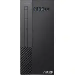 Asus X500MA-R4600G0730