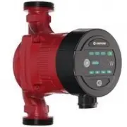 UNIPUMP LPA 25-60