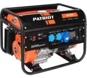 Patriot GP 6510 474101565