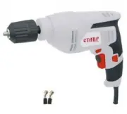 Ставр ДЭ-10/520 Б