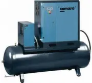 COMARO LB 11-10/500 E V83FB92PWV144/NR