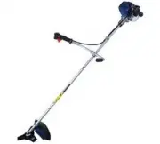 Elmos EPT-27 MITSUBISHI e70 255