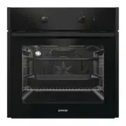 Gorenje BO715E10BG