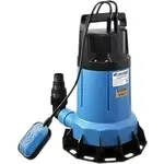 ДЖИЛЕКС 550/14