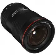 Canon EF L III USM