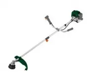 OASIS TB-90 4640039480013