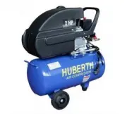HUBERTH RP102025