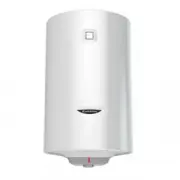 Ariston PRO1 R ABS