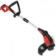 Einhell GC-ET 4530 Set