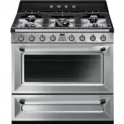 Smeg TR90X9-1
