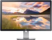 Dell UP3216Q
