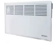 Timberk TEC.PF1 M 1500 IN