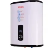 Ресанта ВН-30В 74/5/1