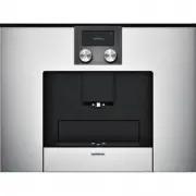 Gaggenau CMP 250-130