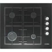 Bosch Serie | 2 POP6C6O92R