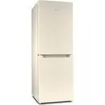 Indesit DS 4160 E