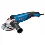 Bosch GWS 18-125 SPL