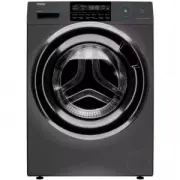 Haier HW70-BP12969DE