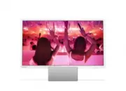 Philips 24PFS5231/12
