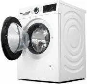 Bosch Serie | 4 WGA142X6OE