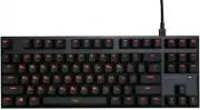 HyperX Alloy FPS Pro (HX-KB4RD1-RU/R1)