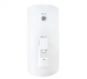 Timberk SWH RE5 120 V