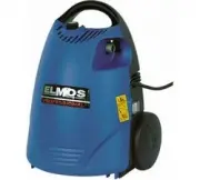 Elmos HPC100 e70 090