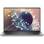 Dell XPS 17