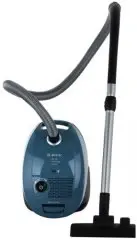 Bosch GL-30 BSGL3MULT2