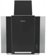 Gefest ВО 3603 Д3А