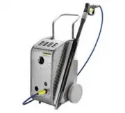 Karcher HD 10/15-4 CAGE F 1.524-230