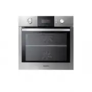 Samsung BTS14D4T, BTS14D4B, BTS1454B