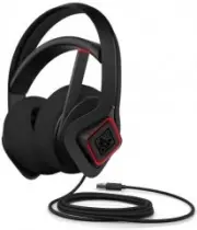 HP Omen Mindframe Prime Black (6MF35AA)