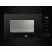 Electrolux EMS26004OK