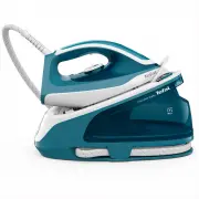 Tefal SV6131
