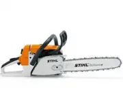 Stihl MS 260 11212000423