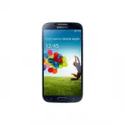 Samsung Galaxy S4 GT-I9500