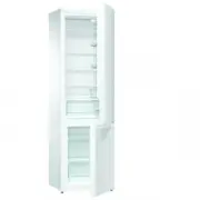 Gorenje RK621PW4