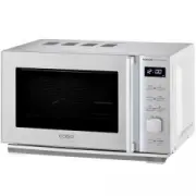 Caso M20 Cube Ceramic