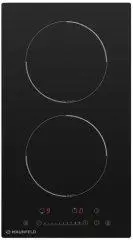 Maunfeld EVI.292F-BK