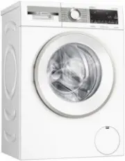 Bosch Serie | 4 PerfectCare WHA222W2OE