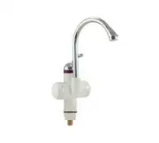 UNIPUMP BEF-001 49138