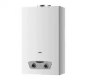 Ariston FAST R 10 3632311