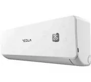 Tesla TA53FFUL-1832IA 119410