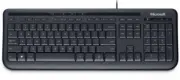 Microsoft Wired Keyboard 600