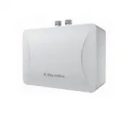 Electrolux NP6 MINIFIX