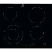 Electrolux EHF96241FK