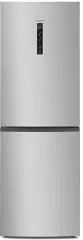 Haier C3F532CMSG