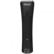 Wahl TrendCut Li-Ion