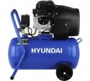 Hyundai HYC 4050